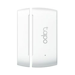 TP-Link Tapo T110 Smart senzor za prozore i vrata