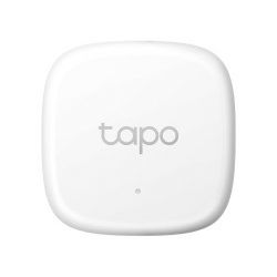 TP-Link Tapo Smart senzor temperature i vlage