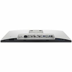 Monitor DELL UltraSharp U2424HE 24", 1920x1080, FHD, IPS Antiglare, 16:9, 1000:1, 250 cd/m2, 8ms/5ms, 178/178, 2xDP, HDMI, 3x USB-C (1xDP/PD), 4x USB 3.2, RJ-45, Audio line out, Tilt, Swivel, Pivot, H