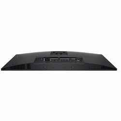 Monitor Dell UltraSharp U3226Q 32", 3840x2160, 4K UHD, 120Hz, QD-OLED AntiGlare, 16:9, 1500000:1, 300/1000 cd/m2, 0.03ms, 178/178, DP, 2x HDMI, 2xTHB4, 3xUSB-C, 3xUSB-A, RJ-45, Tilt, Swivel, Pivot, He