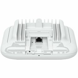 UBIQUITI UniFi WiFi 7 Access Point U7 Pro Outdoor