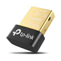 TP-Link Bluetooth 4.0 Nano USB 2.0 adapter