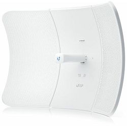 Ubiquiti LTU-XR, 5GHz LTU, Extreme range CPE