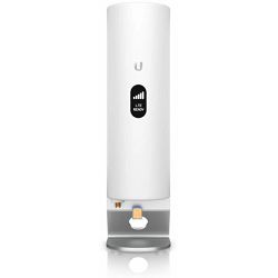 Ubiquiti U-LTE-Backup Pro, UniFi Redundant WAN PRO over LTE