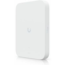 Ubiquiti UniFi 5G Max Outdoor