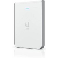 Ubiquiti U6-IW - UniFi6 In-Wall