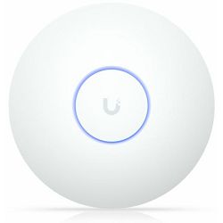 Ubiquiti U7-LR - UniFi 7 Long-Range Access Point