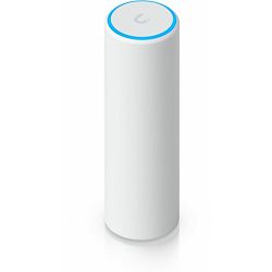 Ubiquiti U7-Mesh, UniFi Wi-Fi 7 Mesh Access Point