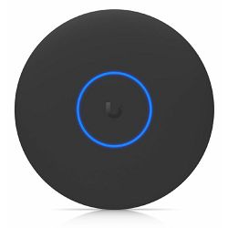 Ubiquiti U7-Pro-XG-B - UniFi Access Point WiFi 7 Pro XG Black