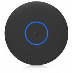 Ubiquiti UniFi AP U7 Pro XGS, black