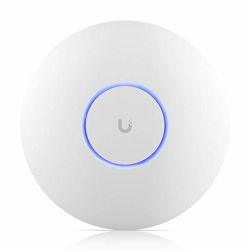 Ubiquiti U7-Pro - UniFi Access Point WiFi 7 Pro