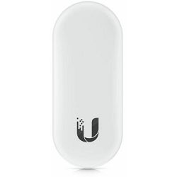 Ubiquiti Networks UA-Reader Lite