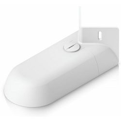 Ubiquiti UACC-Camera-AM-W, universal mount