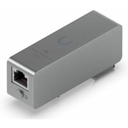 Ubiquiti UACC-ETH-SP-DIN - Ethernet Surge Protector, for DIN rail