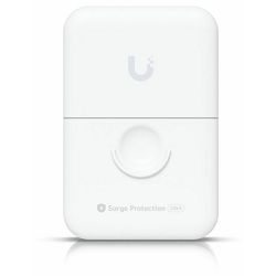 Ubiquiti UACC-ETH-SP-Pro - Ethernet Surge Protector, outdoor