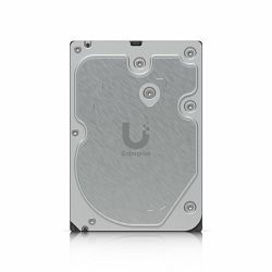 Ubiquiti UACC-HDD-E-8TB Enterprise 3,5" HDD, 8TB