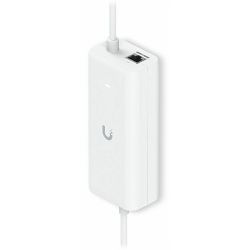 Ubiquiti UACC-PoE -USBC, PoE Integrated AC Adapter