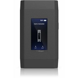 Ubiquiti SFP Wizard, SFP diagnostic tool