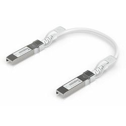 Ubiquiti UACC-Uplink-SFP28-0.15M - DAC cable, 1-25 Gbps, 0.15m