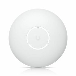 Ubiquiti UACC-U7-Cover - Paintable cover