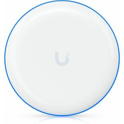 Ubiquiti UBB, UniFi Building Bridge, single unit