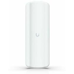 Ubiquiti Device Bridge Pro Sector