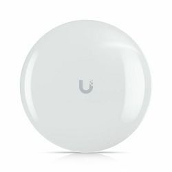 Ubiquiti UniFi Device Bridge Pro - wireless bridge with PoE In Out, 5GHz