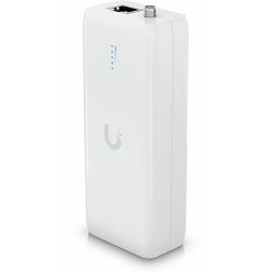 Ubiquiti UDB, UniFi Device Bridge