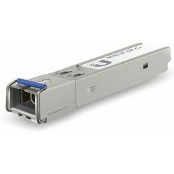 Ubiquiti Networks U Fiber GPON OLT, Class C SFP Module