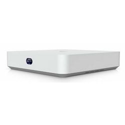 Ubiquiti UNVR-Instant - Ubiquiti Network Video Recorder Instant