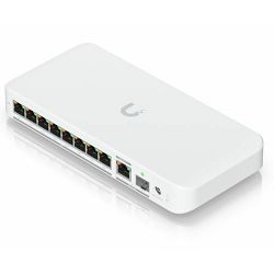 Ubiquiti UniFi Switch Flex 2.5G