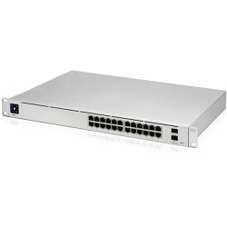 Ubiquiti UniFi Switch USW-Pro-24