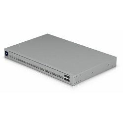 Ubiquiti UniFi Switch USW-Pro-HD-24