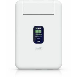 Ubiquiti UTR, Travel Dual-Band Wi-Fi 5 router
