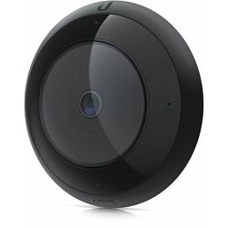 Ubiquiti UVC-AI-360 - Fisheye UniFi video camera, 5MP, 360°