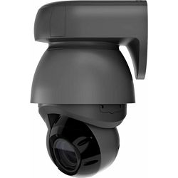 Ubiquiti UVC-G4-INS - UniFi Protect G4 Instant camera, 5MP, 2.8mm
