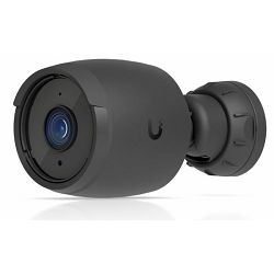 Ubiquiti UVC-G6-Bullet-B - UniFi Video Camera G6 Bullet