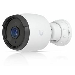 Ubiquiti UVC-G6-Bullet-W - UniFi Video Camera G6 Bullet white