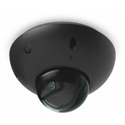 Ubiquiti UVC-G6-Dome-B - UniFi Video Camera G6 Dome, black