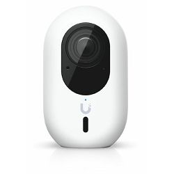 Ubiquiti UVC-G6-INS-W - UniFi Protect camera G6 Instant, 8MP, white