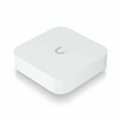 Ubiquiti UXG-Lite UniFi gateway