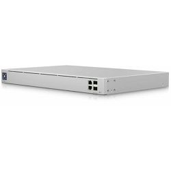 Ubiquiti UXG-Pro-EU, UniFi Next-generation Gateway Pro