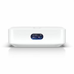 Ubiquiti Networks UniFi Express