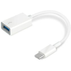 TP-Link USB-C na USB3.0 OTG adapter