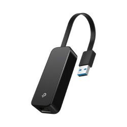 TP-Link USB3.0 na Gigabit mrežni adapter (podrška za Nintendo Switch)