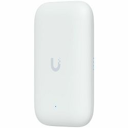 UBIQUITI UniFi Swiss Army Knife, Access Point, WiFi 5