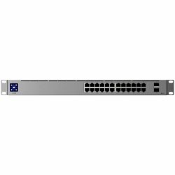 UBIQUITI UniFi Switch Pro Max 24 PoE