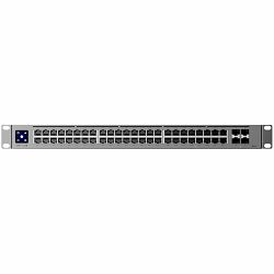 UBIQUITI UniFi Switch Pro Max 48 PoE