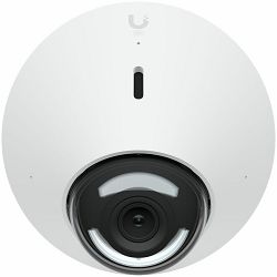 Camera G5 Dome