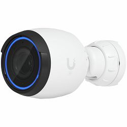 UBIQUITI UniFi G5 Pro, 4K Camera